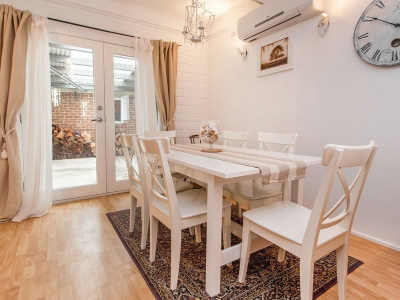 22 Percival Street, Rosebud West VIC 3940