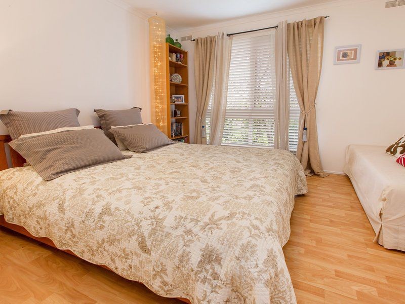 22 Percival Street, Rosebud West VIC 3940