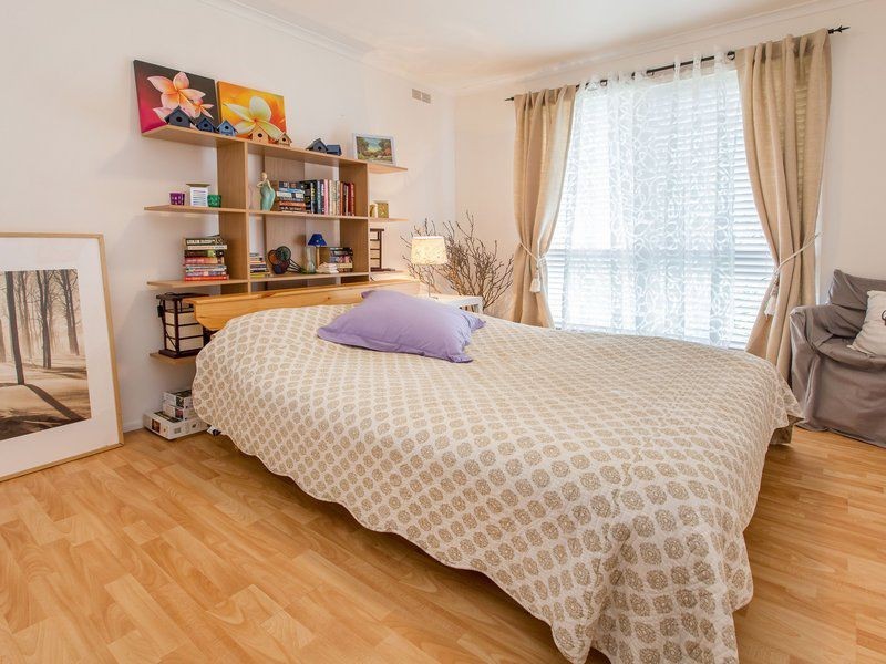 22 Percival Street, Rosebud West VIC 3940