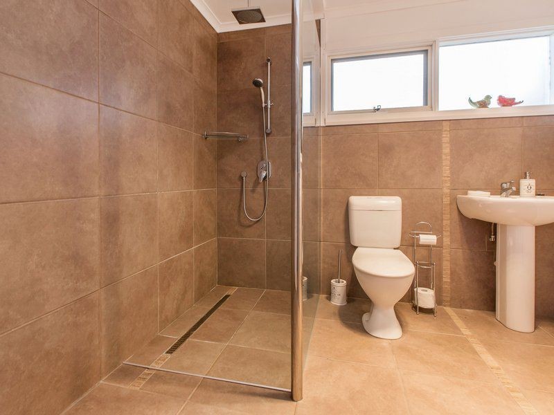 22 Percival Street, Rosebud West VIC 3940