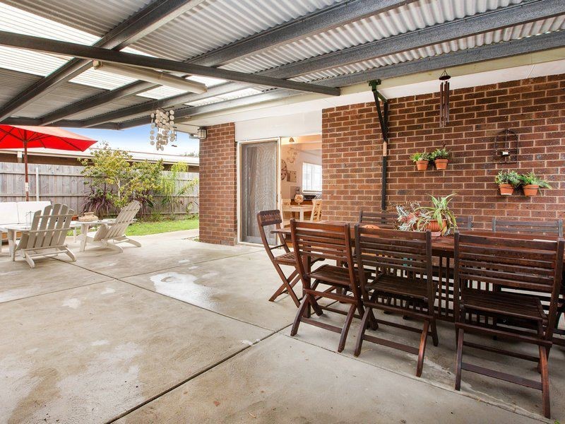 22 Percival Street, Rosebud West VIC 3940