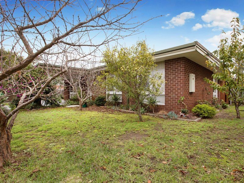 22 Percival Street, Rosebud West VIC 3940