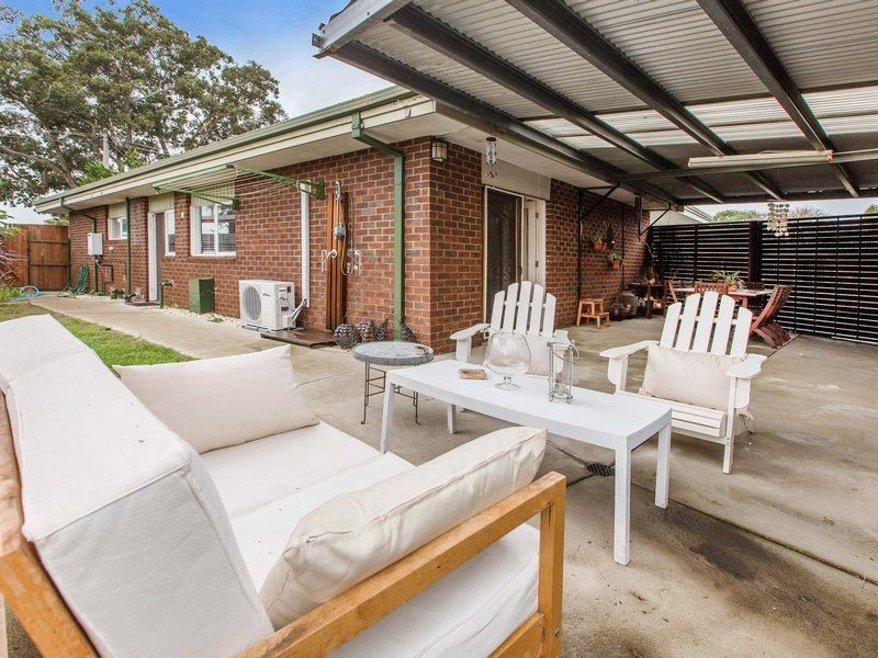 22 Percival Street, Rosebud West VIC 3940