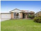 Unit 11/113 Country Club Drive, Safety Beach VIC 3936