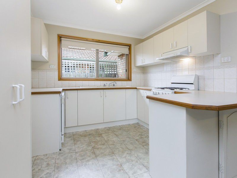 Unit 11/113 Country Club Drive, Safety Beach VIC 3936