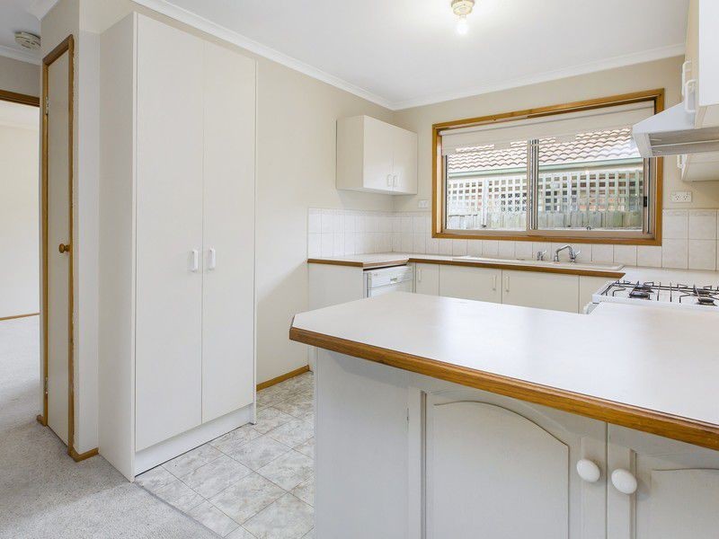 Unit 11/113 Country Club Drive, Safety Beach VIC 3936