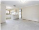 Unit 11/113 Country Club Drive, Safety Beach VIC 3936