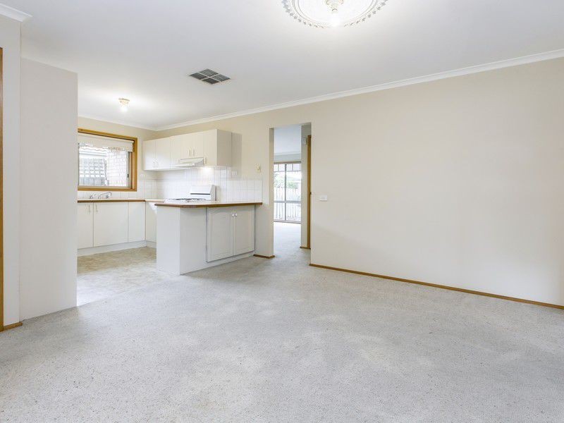 Unit 11/113 Country Club Drive, Safety Beach VIC 3936