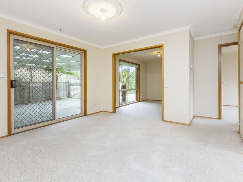 Unit 11/113 Country Club Drive, Safety Beach VIC 3936