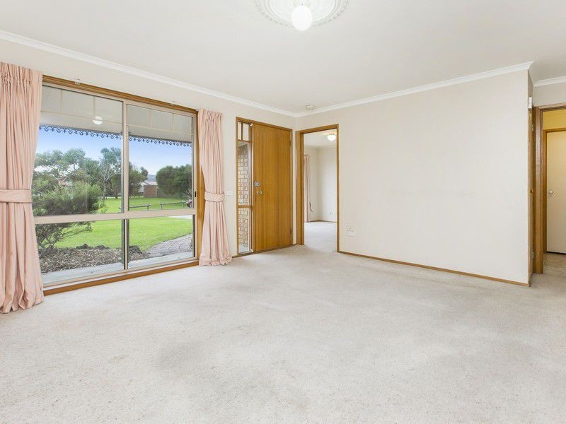 Unit 11/113 Country Club Drive, Safety Beach VIC 3936