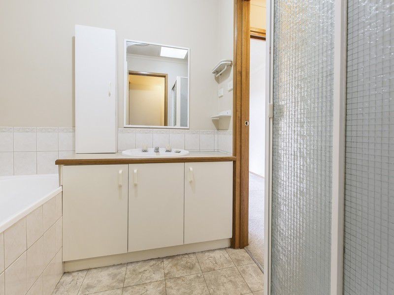 Unit 11/113 Country Club Drive, Safety Beach VIC 3936