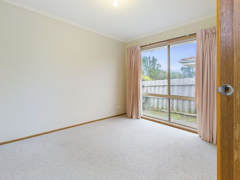 Unit 11/113 Country Club Drive, Safety Beach VIC 3936