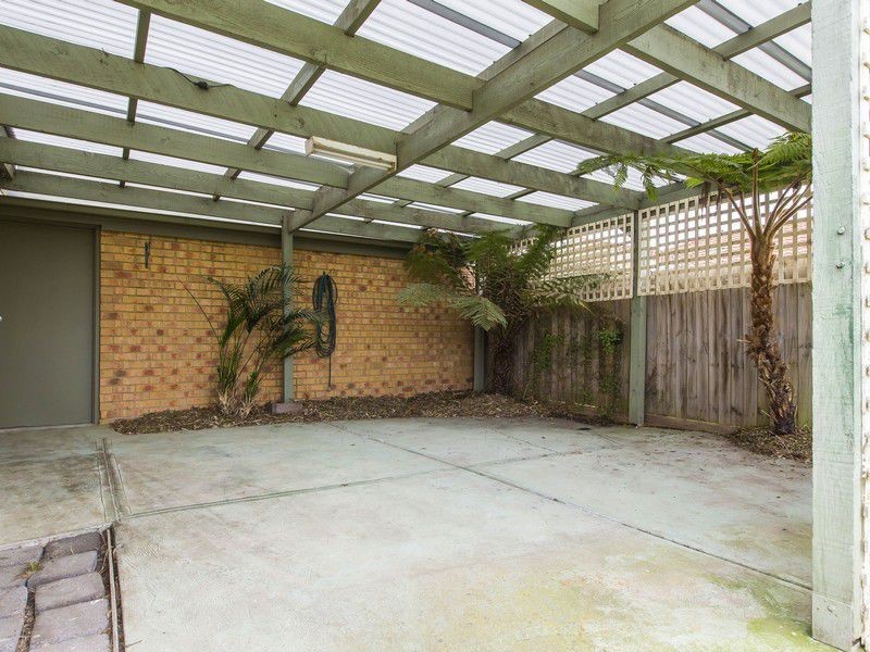 Unit 11/113 Country Club Drive, Safety Beach VIC 3936