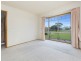 Unit 11/113 Country Club Drive, Safety Beach VIC 3936