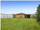 Unit 11/113 Country Club Drive, Safety Beach VIC 3936