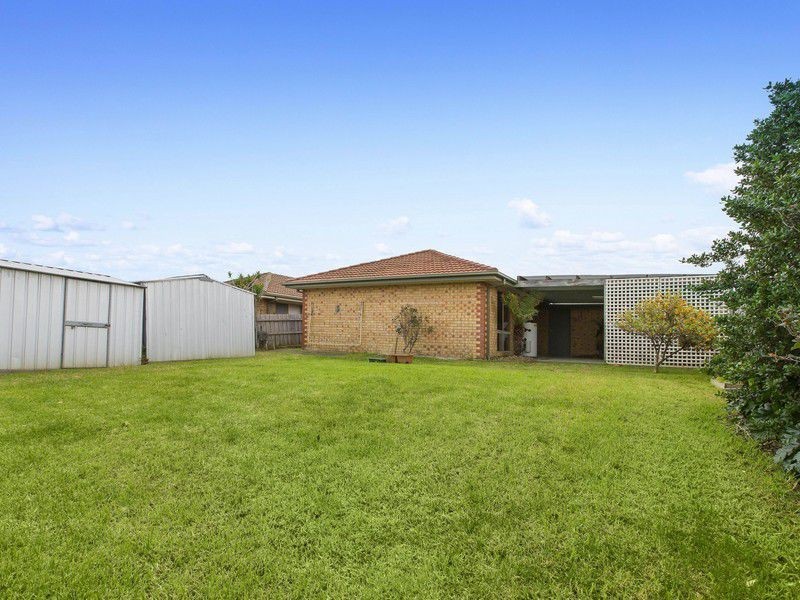 Unit 11/113 Country Club Drive, Safety Beach VIC 3936