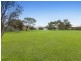 Unit 11/113 Country Club Drive, Safety Beach VIC 3936