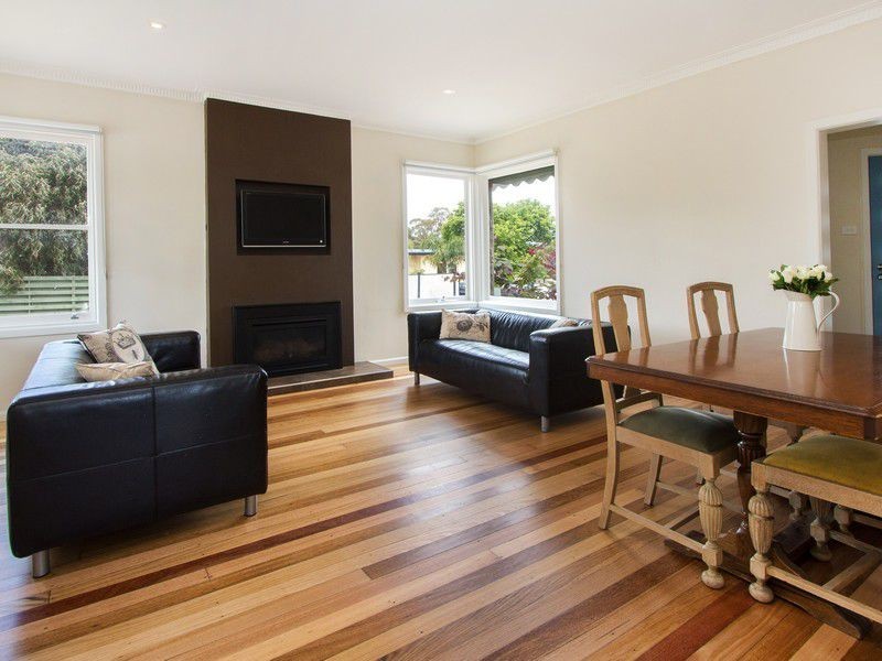 68 Woonton Crescent, Rosebud VIC 3939