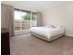 68 Woonton Crescent, Rosebud VIC 3939