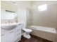 68 Woonton Crescent, Rosebud VIC 3939