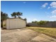 68 Woonton Crescent, Rosebud VIC 3939