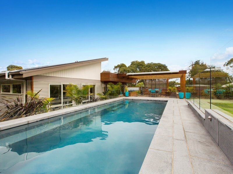 79 Rosebud Avenue, Rosebud VIC 3939