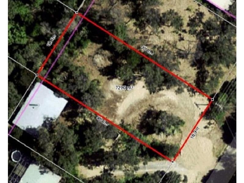 80 Valley Drive, Rye VIC 3941