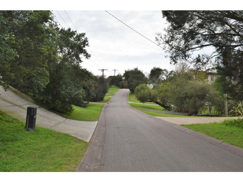 80 Valley Drive, Rye VIC 3941