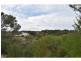 80 Valley Drive, Rye VIC 3941