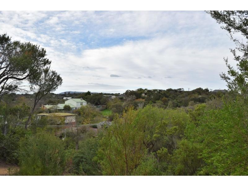 80 Valley Drive, Rye VIC 3941