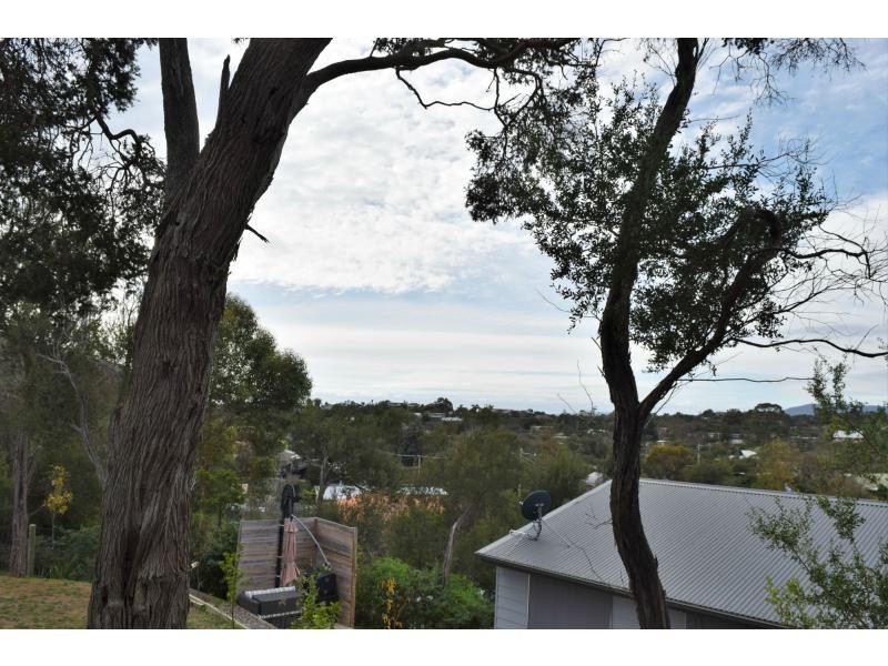 80 Valley Drive, Rye VIC 3941