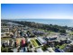 5 Fourth Avenue, Rosebud VIC 3939