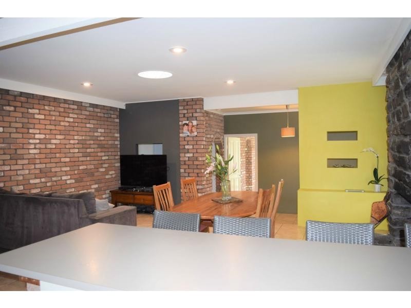 9 Sunningdale Road, Rosebud VIC 3939