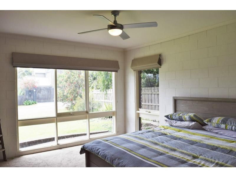 9 Sunningdale Road, Rosebud VIC 3939