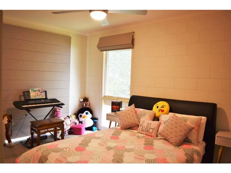 9 Sunningdale Road, Rosebud VIC 3939