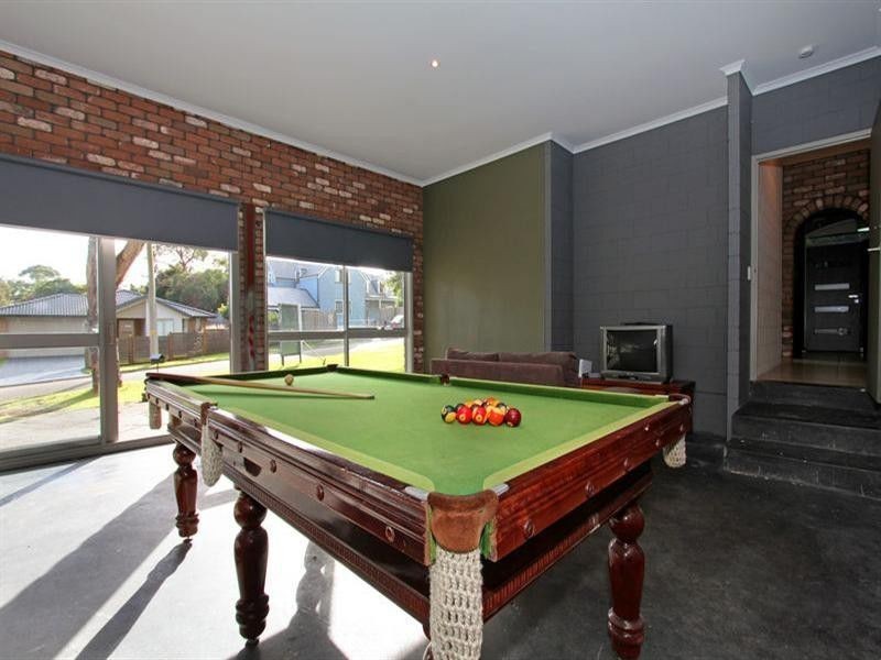 9 Sunningdale Road, Rosebud VIC 3939