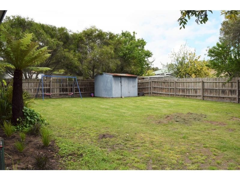 9 Sunningdale Road, Rosebud VIC 3939