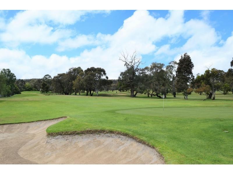 9 Sunningdale Road, Rosebud VIC 3939