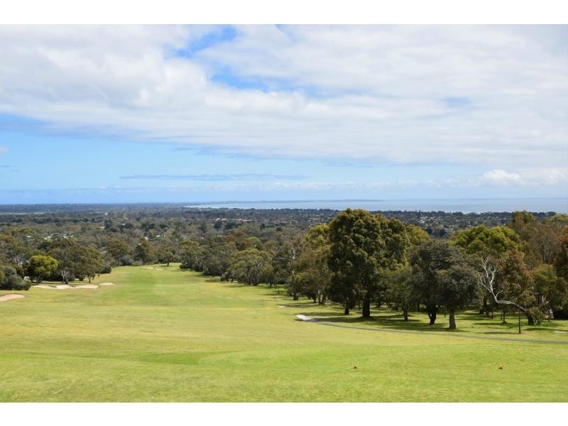 9 Sunningdale Road, Rosebud VIC 3939