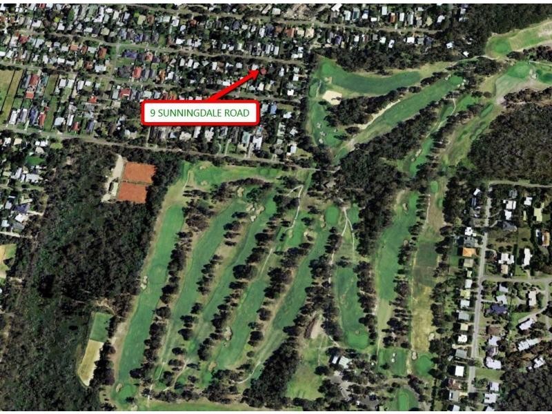 9 Sunningdale Road, Rosebud VIC 3939