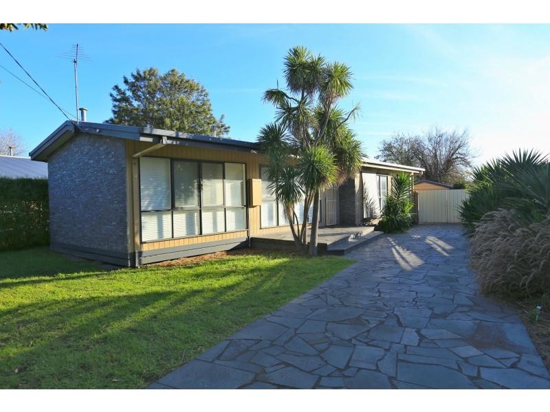 72 Elwers Road, Rosebud VIC 3939