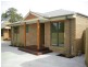 Unit 2/4 Leon Avenue, Rosebud VIC 3939
