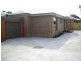 Unit 2/4 Leon Avenue, Rosebud VIC 3939