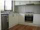 Unit 2/4 Leon Avenue, Rosebud VIC 3939