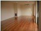 Unit 2/4 Leon Avenue, Rosebud VIC 3939