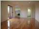 Unit 2/4 Leon Avenue, Rosebud VIC 3939