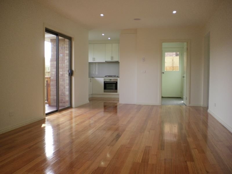 Unit 2/4 Leon Avenue, Rosebud VIC 3939