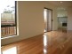 Unit 2/4 Leon Avenue, Rosebud VIC 3939