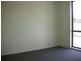 Unit 2/4 Leon Avenue, Rosebud VIC 3939