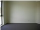 Unit 2/4 Leon Avenue, Rosebud VIC 3939